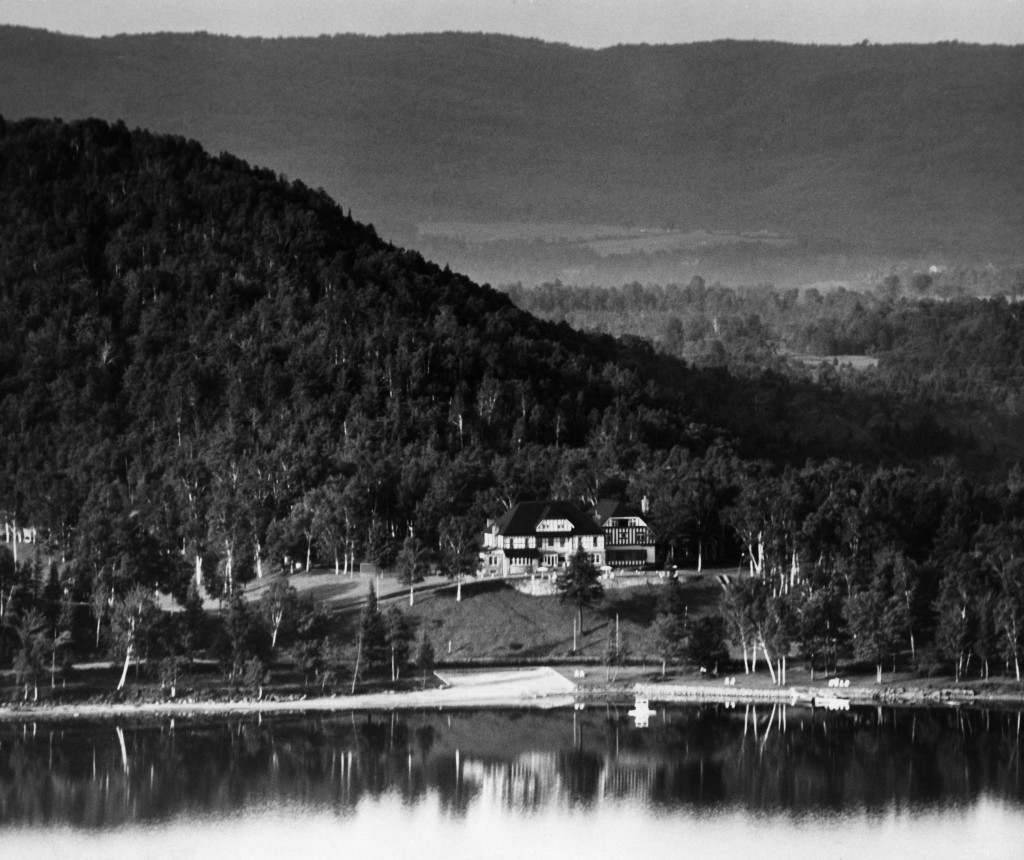 img038 Municipalité de LacTremblantNord